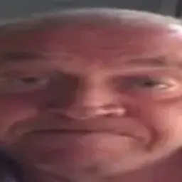 f10pp3r