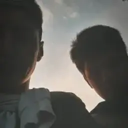 Danilf1311