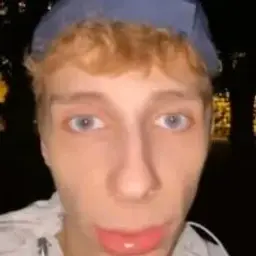 alinkawer