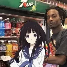 dcomusonimpruve
