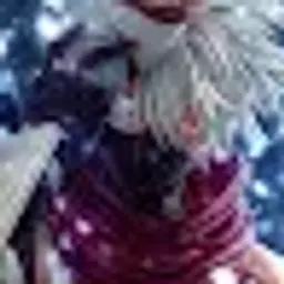 Weksi2