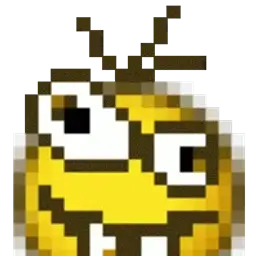 R4nsomw4r3