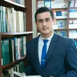 Ramzil_sharafiev