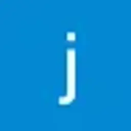 joraplatit_inactive4465430