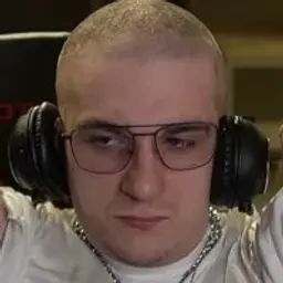 timurkomatov