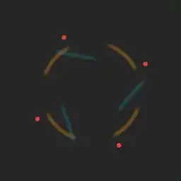 n0skillwotb