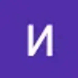 1mplusers