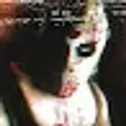 AndyM