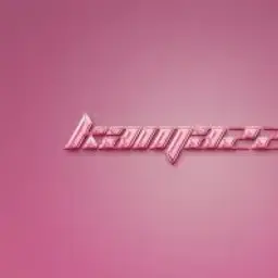 kamazzo