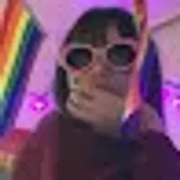 lad12