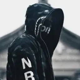 ElJonik