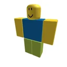 maksimtrashh