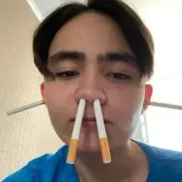 l0rdwhy1