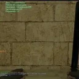 amxmodx0