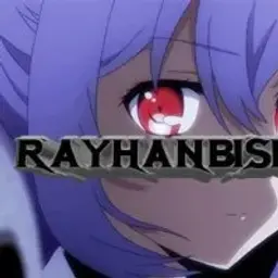 rayhanbisbury