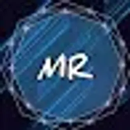 Garv1n17