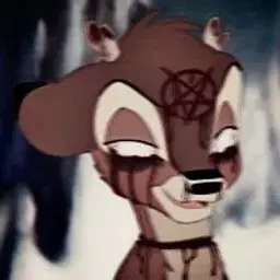 Bembi666