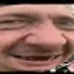 yoliman