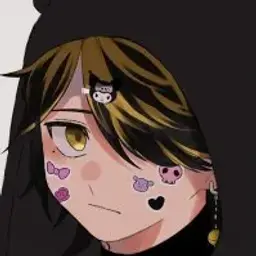 kenmanekomaq
