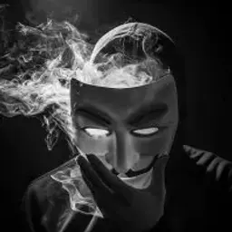 Money_Diller1