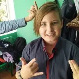 brkakocuk
