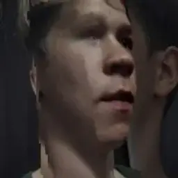 niki_run