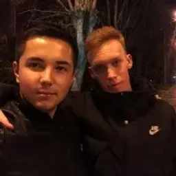 y0ung__g