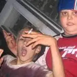МСПОХ