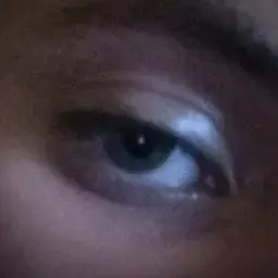zaursizo