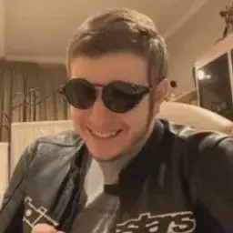 AoD_NeuraX