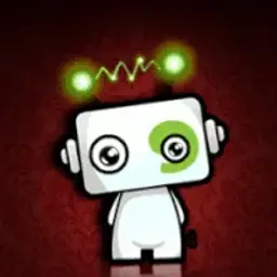 Mr_Ralph