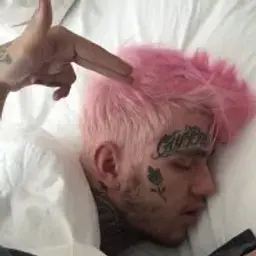 hillgey