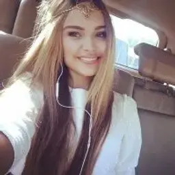 renameduser_4483887
