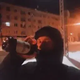 vasyazolotoy