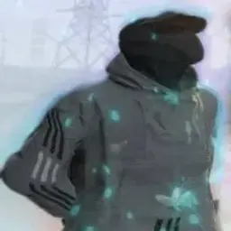 LebowskiDenis