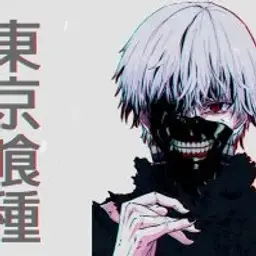 gghhhh_inactive4315942