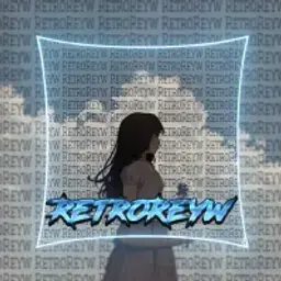 RetroReyw