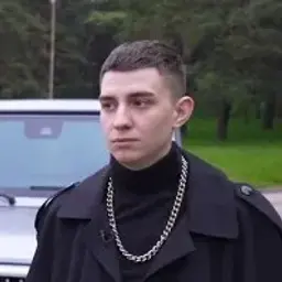 melwclownfn
