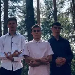 ogbuda74