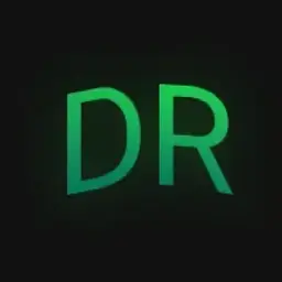 drxbott