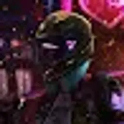 anonymousandroid