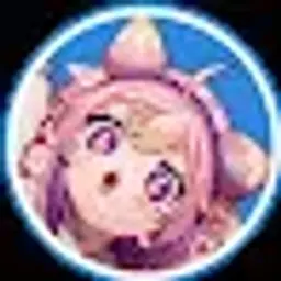 ymminachan