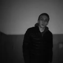 sasha_spirkin