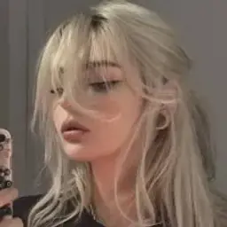 qucly