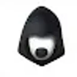 mrSmopuim