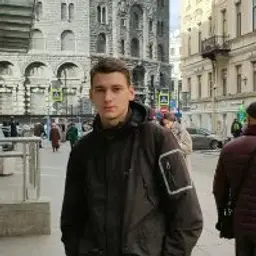 SnixS