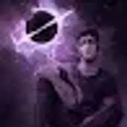 h0m11k