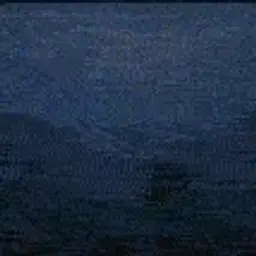Tw7nkyy