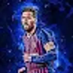 ivantegin