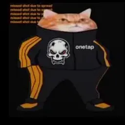 tankistexe